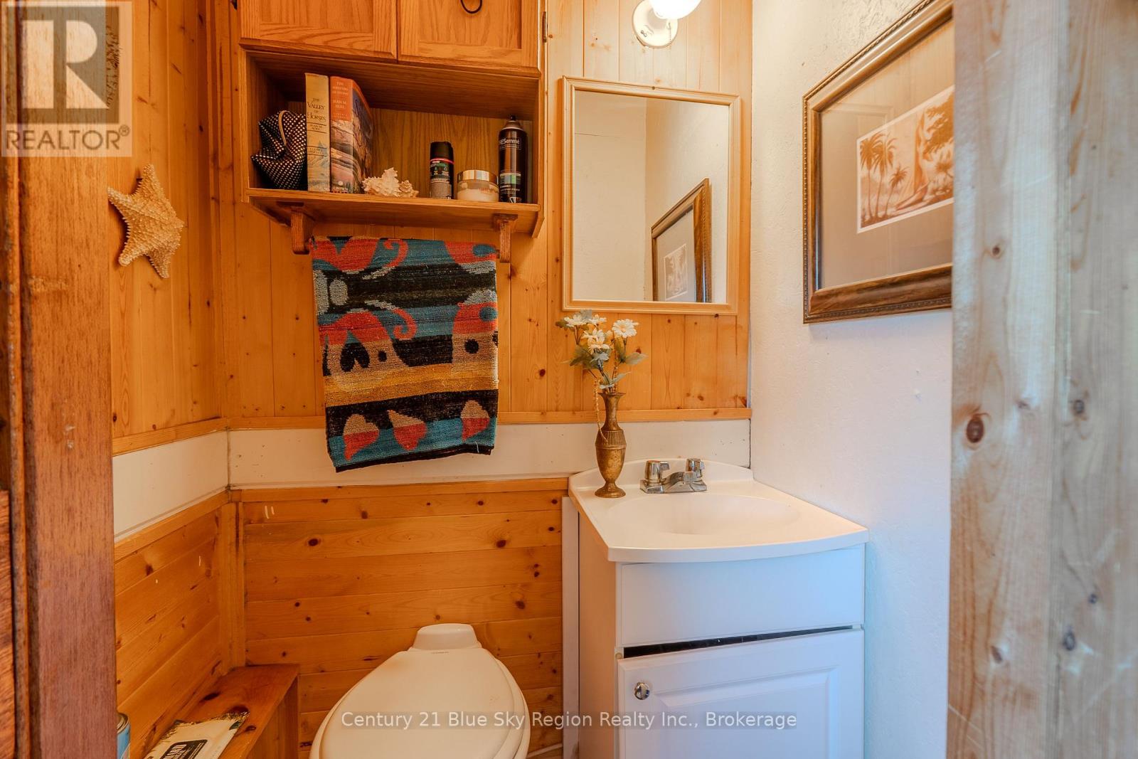 16 GABRIEL ROAD - Image 18