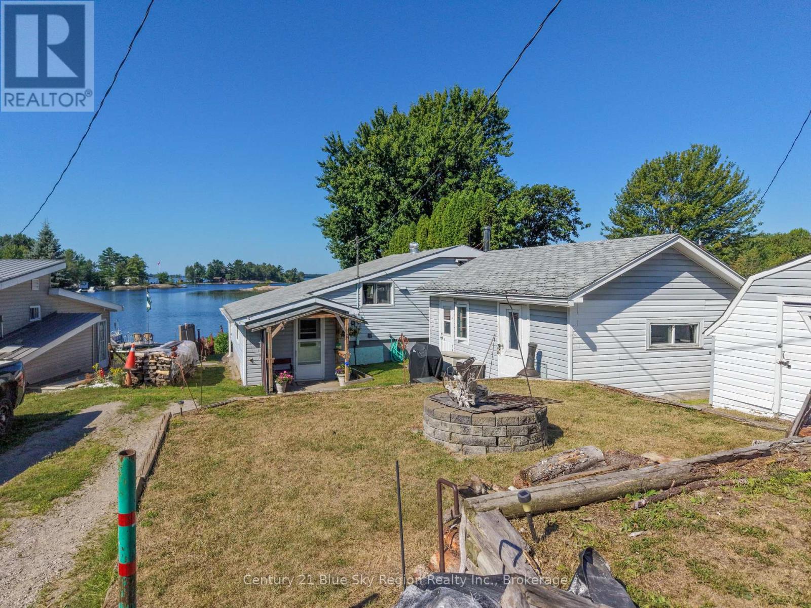 16 GABRIEL ROAD - Image 31