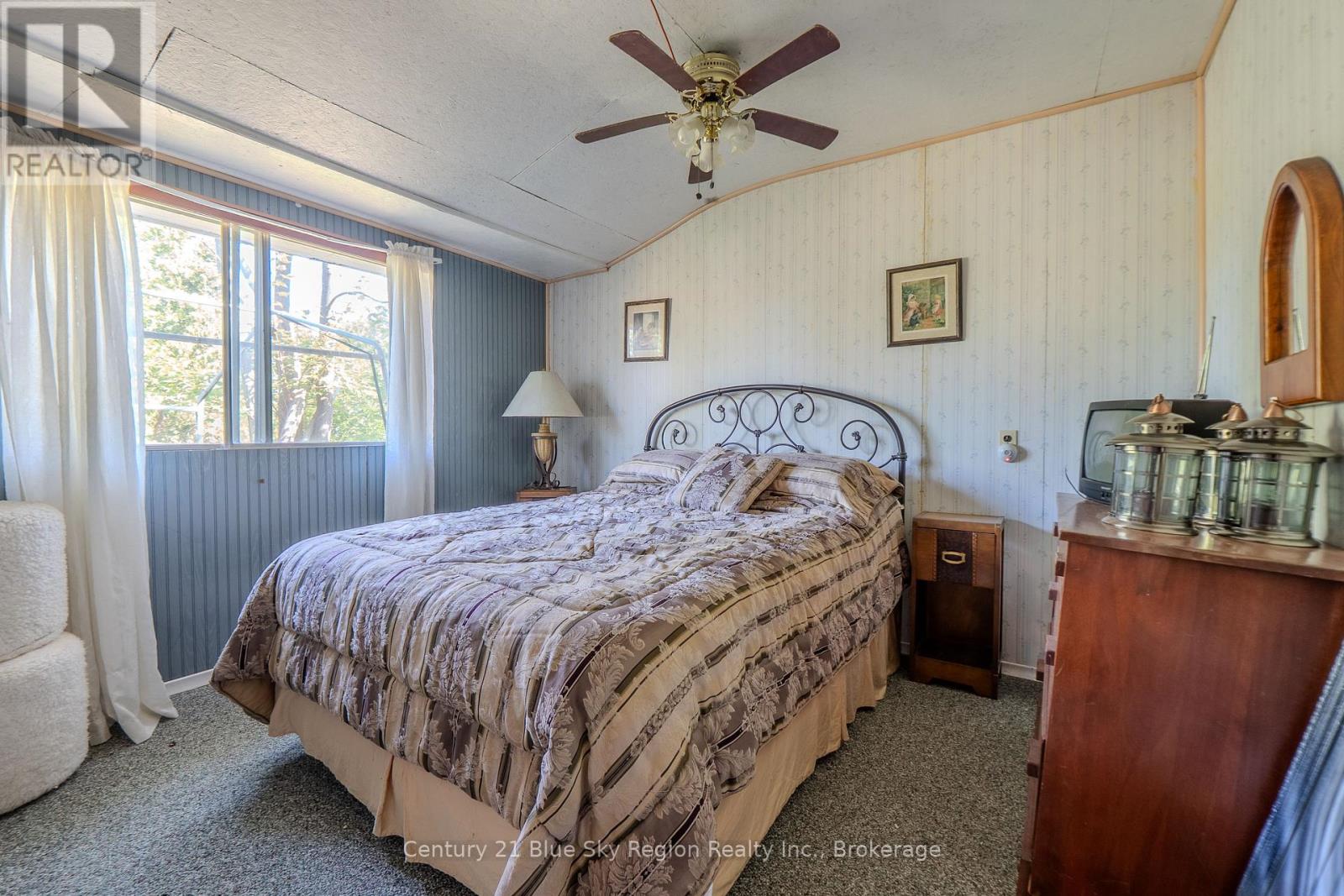 16 GABRIEL ROAD - Image 38