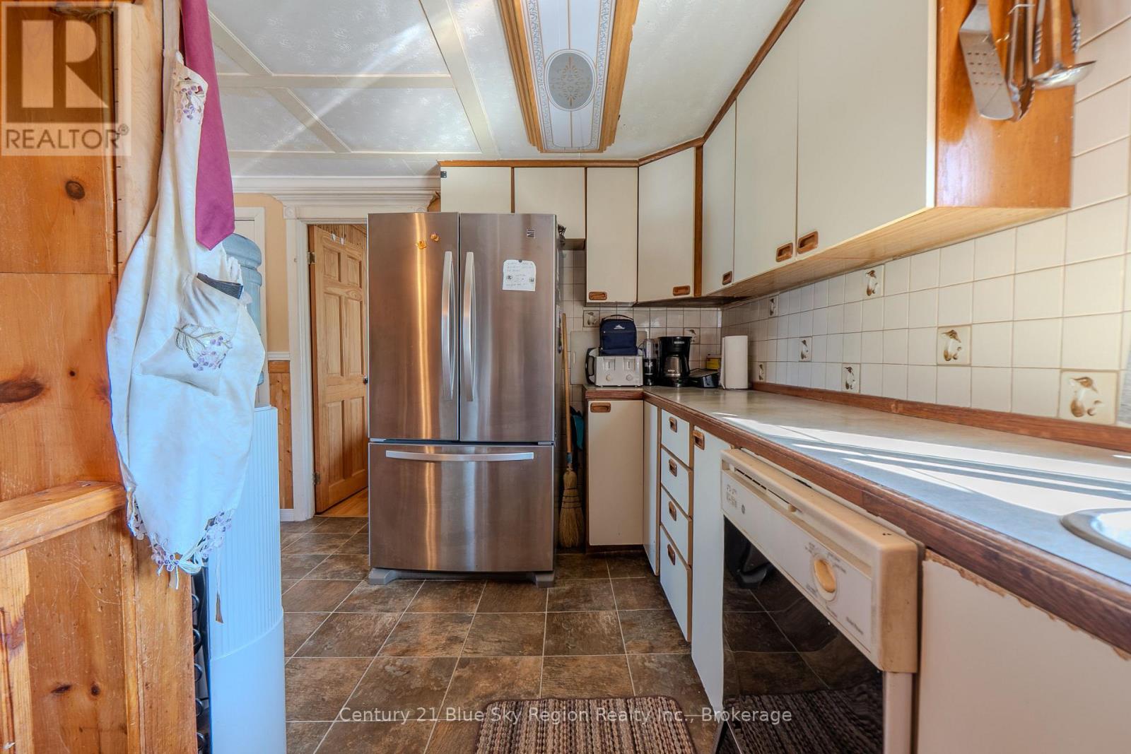 16 GABRIEL ROAD - Image 6