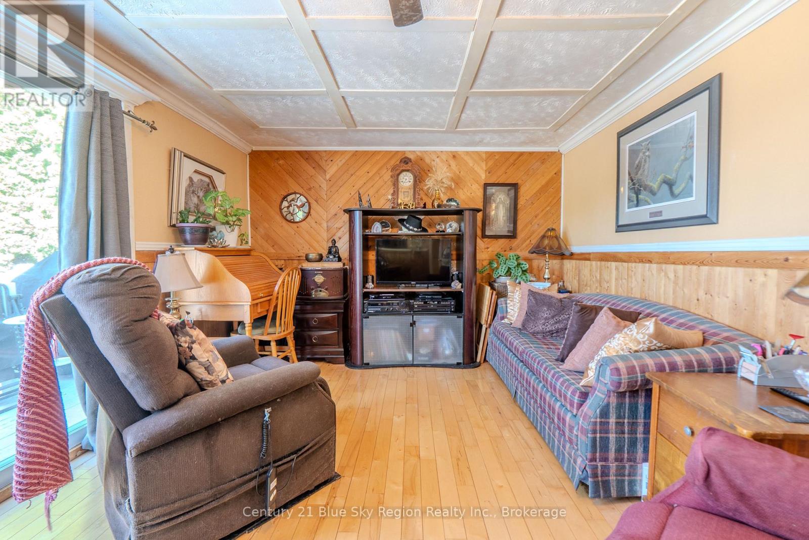 16 GABRIEL ROAD - Image 8