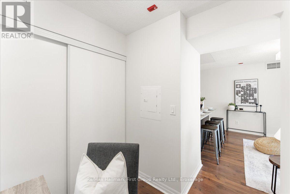 #302 1600 CHARLES STREET - Image 23