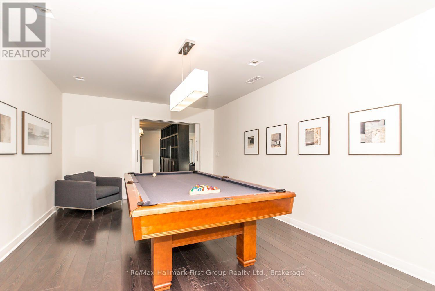 #302 1600 CHARLES STREET - 30