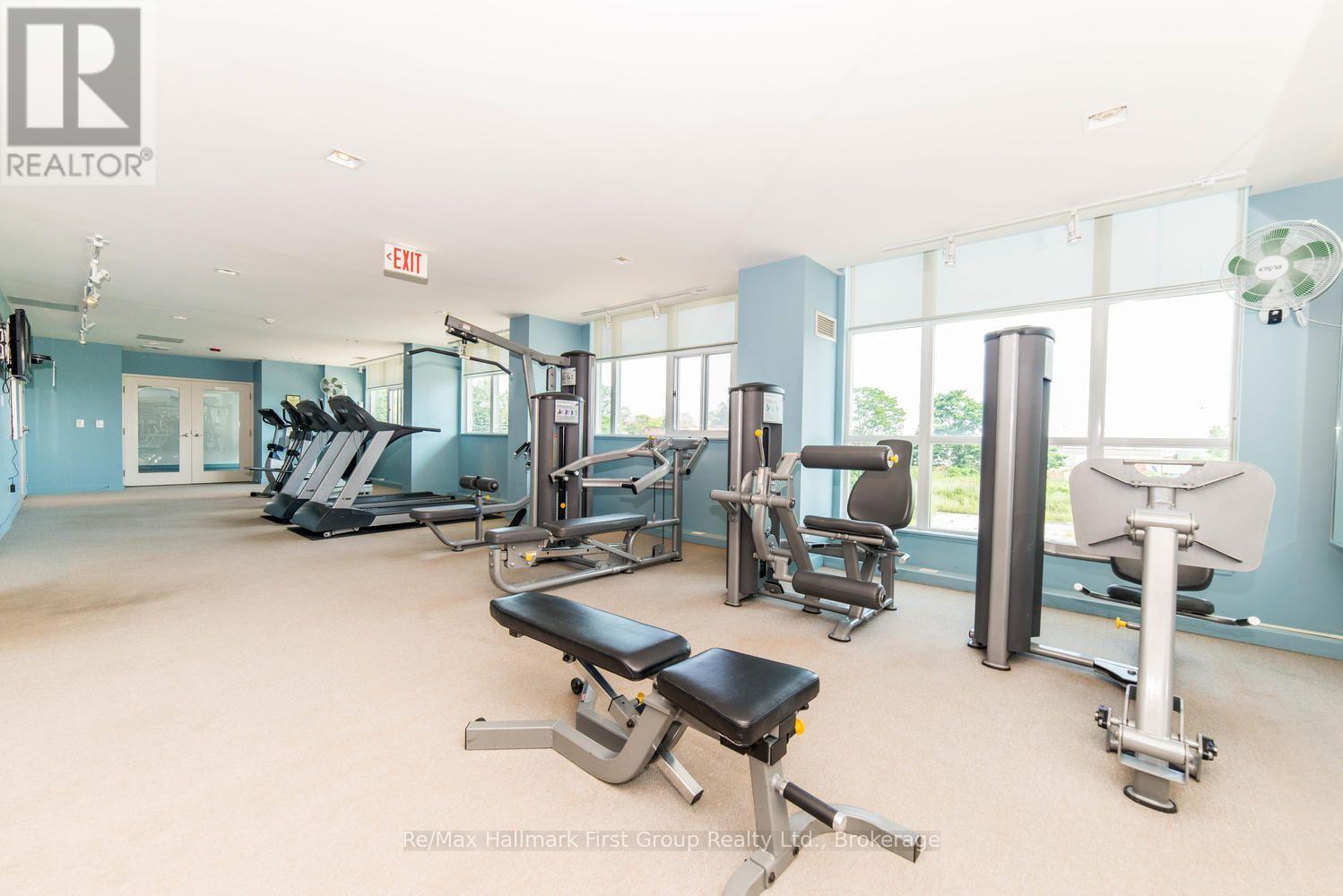 #302 1600 CHARLES STREET - Image 28