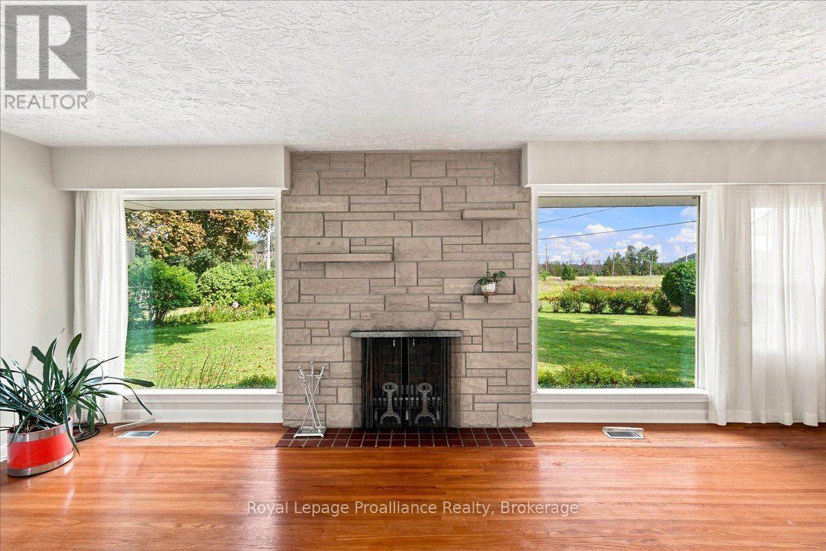 120 SIDNEY CRESCENT - Image 12