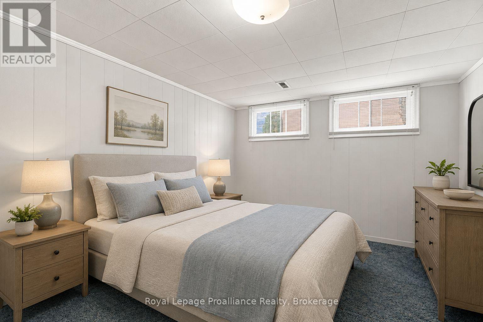 120 SIDNEY CRESCENT - Image 28