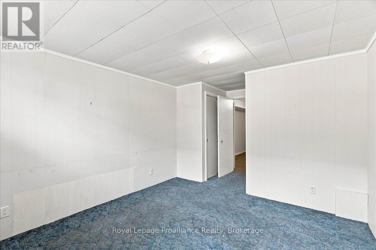 120 SIDNEY CRESCENT - Image 29