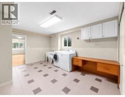 245 W 63rd Avenue, Vancouver, BC V5X2H9 Photo 10