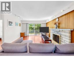 245 W 63rd Avenue, Vancouver, BC V5X2H9 Photo 11