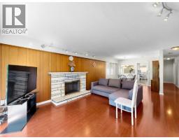 245 W 63rd Avenue, Vancouver, BC V5X2H9 Photo 12