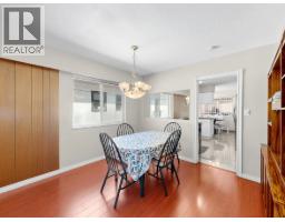 245 W 63rd Avenue, Vancouver, BC V5X2H9 Photo 13