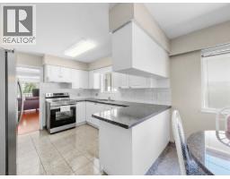 245 W 63rd Avenue, Vancouver, BC V5X2H9 Photo 14