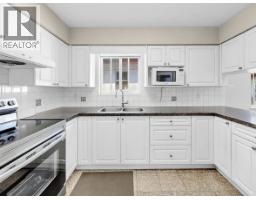 245 W 63rd Avenue, Vancouver, BC V5X2H9 Photo 16
