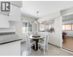 245 W 63rd Avenue, Vancouver, BC V5X2H9 Photo 17