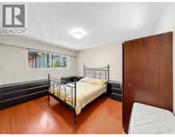 245 W 63rd Avenue, Vancouver, BC V5X2H9 Photo 18