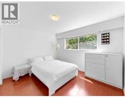 245 W 63rd Avenue, Vancouver, BC V5X2H9 Photo 20