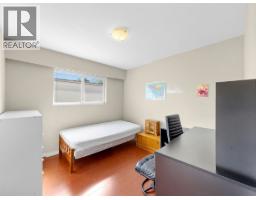 245 W 63rd Avenue, Vancouver, BC V5X2H9 Photo 21