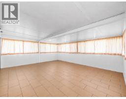245 W 63rd Avenue, Vancouver, BC V5X2H9 Photo 23