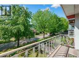 245 W 63rd Avenue, Vancouver, BC V5X2H9 Photo 25