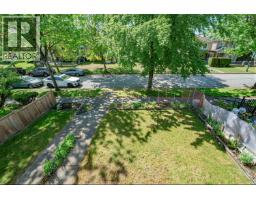 245 W 63rd Avenue, Vancouver, BC V5X2H9 Photo 26