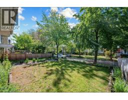 245 W 63rd Avenue, Vancouver, BC V5X2H9 Photo 27