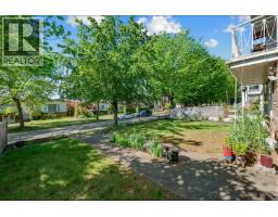245 W 63rd Avenue, Vancouver, BC V5X2H9 Photo 28