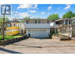 245 W 63rd Avenue, Vancouver, BC V5X2H9 Photo 30