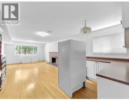 245 W 63rd Avenue, Vancouver, BC V5X2H9 Photo 6