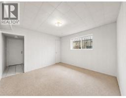 245 W 63rd Avenue, Vancouver, BC V5X2H9 Photo 7