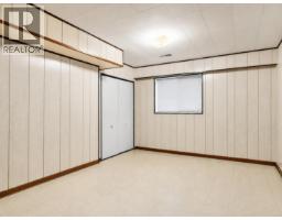 245 W 63rd Avenue, Vancouver, BC V5X2H9 Photo 9