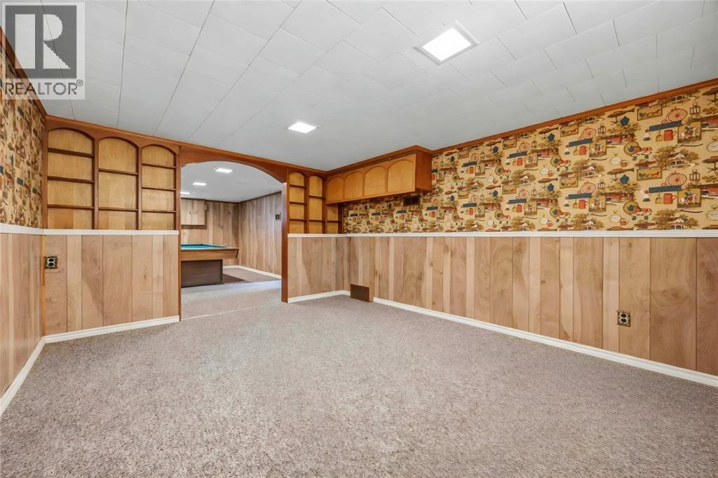1196 Carr STREET - 26