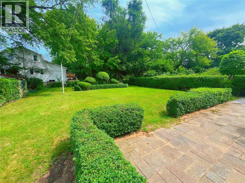 1196 Carr STREET - Image 5