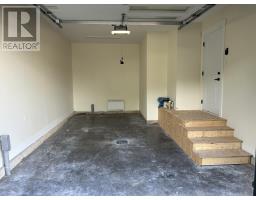 250 Ferry Road, Cornwall, PE C0A1H4 Photo 10