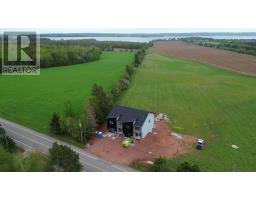 250 Ferry Road, Cornwall, PE C0A1H4 Photo 14