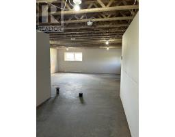 250 Ferry Road, Cornwall, PE C0A1H4 Photo 11