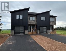 250 Ferry Road, Cornwall, PE C0A1H4 Photo 19