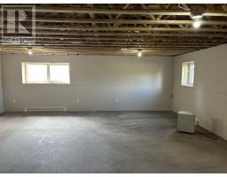 250 Ferry Road, Cornwall, PE C0A1H4 Photo 12