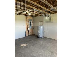 250 Ferry Road, Cornwall, PE C0A1H4 Photo 13