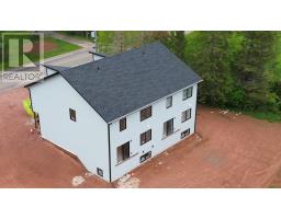 250 Ferry Road, Cornwall, PE C0A1H4 Photo 16