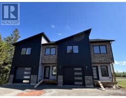 250 Ferry Road, Cornwall, PE C0A1H4 Photo 18