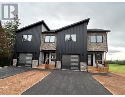 250 Ferry Road, Cornwall, PE C0A1H4 Photo 22