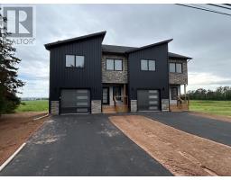 250 Ferry Road, Cornwall, PE C0A1H4 Photo 20