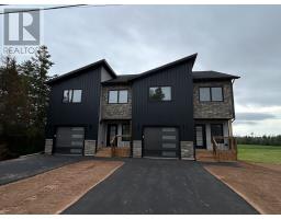 250 Ferry Road, Cornwall, PE C0A1H4 Photo 21