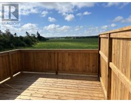 250 Ferry Road, Cornwall, PE C0A1H4 Photo 9