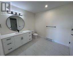 250 Ferry Road, Cornwall, PE C0A1H4 Photo 6