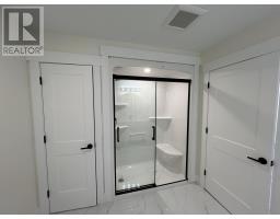 250 Ferry Road, Cornwall, PE C0A1H4 Photo 8