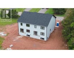 248 Ferry Road, Cornwall, PE C0A1H4 Photo 16