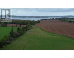 248 Ferry Road, Cornwall, PE C0A1H4 Photo 15