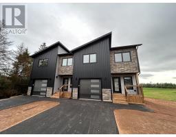 248 Ferry Road, Cornwall, PE C0A1H4 Photo 22