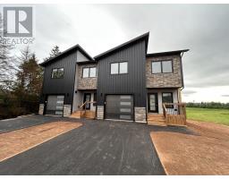 248 Ferry Road, Cornwall, PE C0A1H4 Photo 23